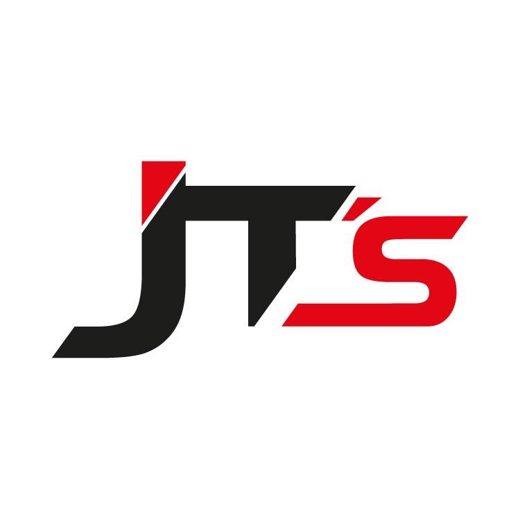 JTS Disco